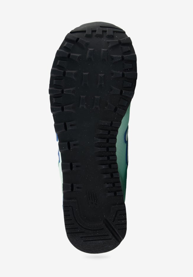 The 515 Sneaker image number 2