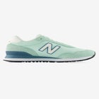 The 515 Sneaker image number 3