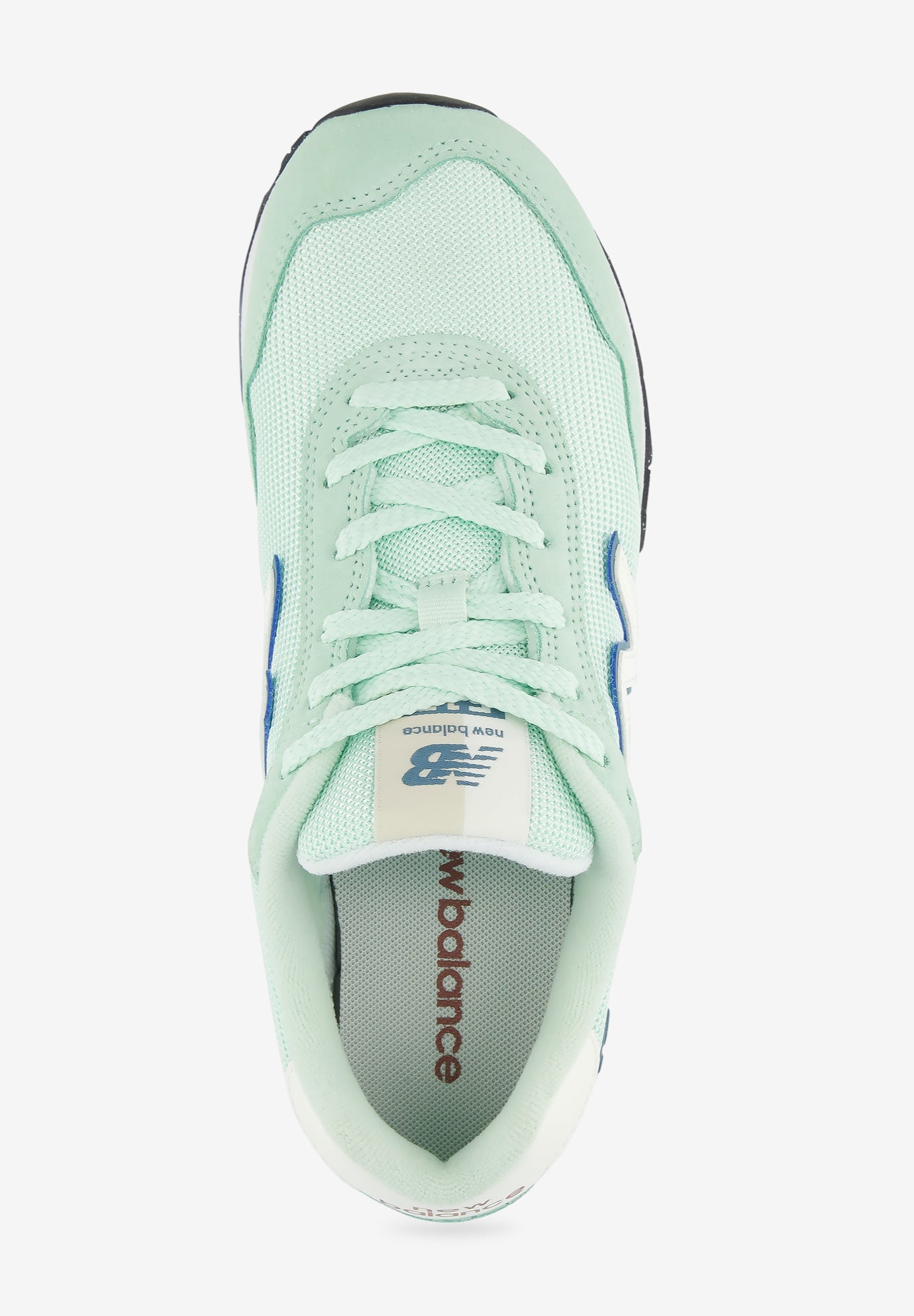 The 515 Sneaker image number 4