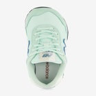 The 515 Sneaker image number 4