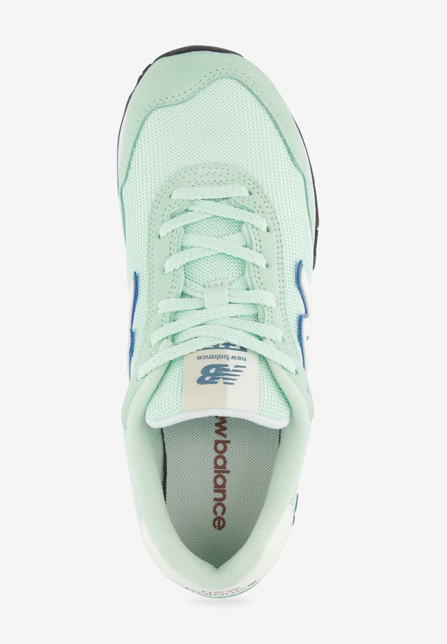 The 515 Sneaker image number 4