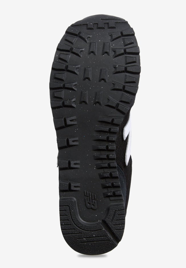 The 515 Sneaker image number 2