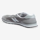 The 515 Sneaker image number null