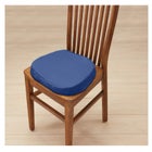 Egg Sitter&trade; Support Cushion image number null