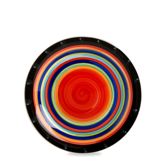 16-PC. Casa Stella Dinnerware Set image number null