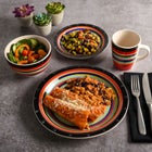 16-PC. Casa Stella Dinnerware Set image number null