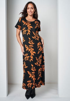 Sale & Clearance Plus Size Dresses | Catherines Sale & Clearance Plus Size Dresses | Catherines