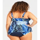 Basic Swim Brief image number null