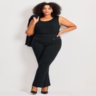 Super Stretch Zip Pant image number null