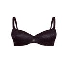 Lace Balconette Underwire Bra image number null