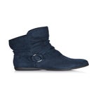 Serena Ankle Boot image number null