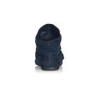 Serena Ankle Boot image number null