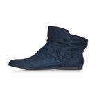 Serena Ankle Boot image number null