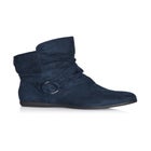Serena Ankle Boot image number null
