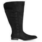 Nadia Wide Width Tall Boot image number null