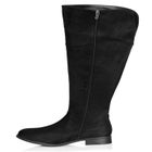 Nadia Wide Width Tall Boot image number null