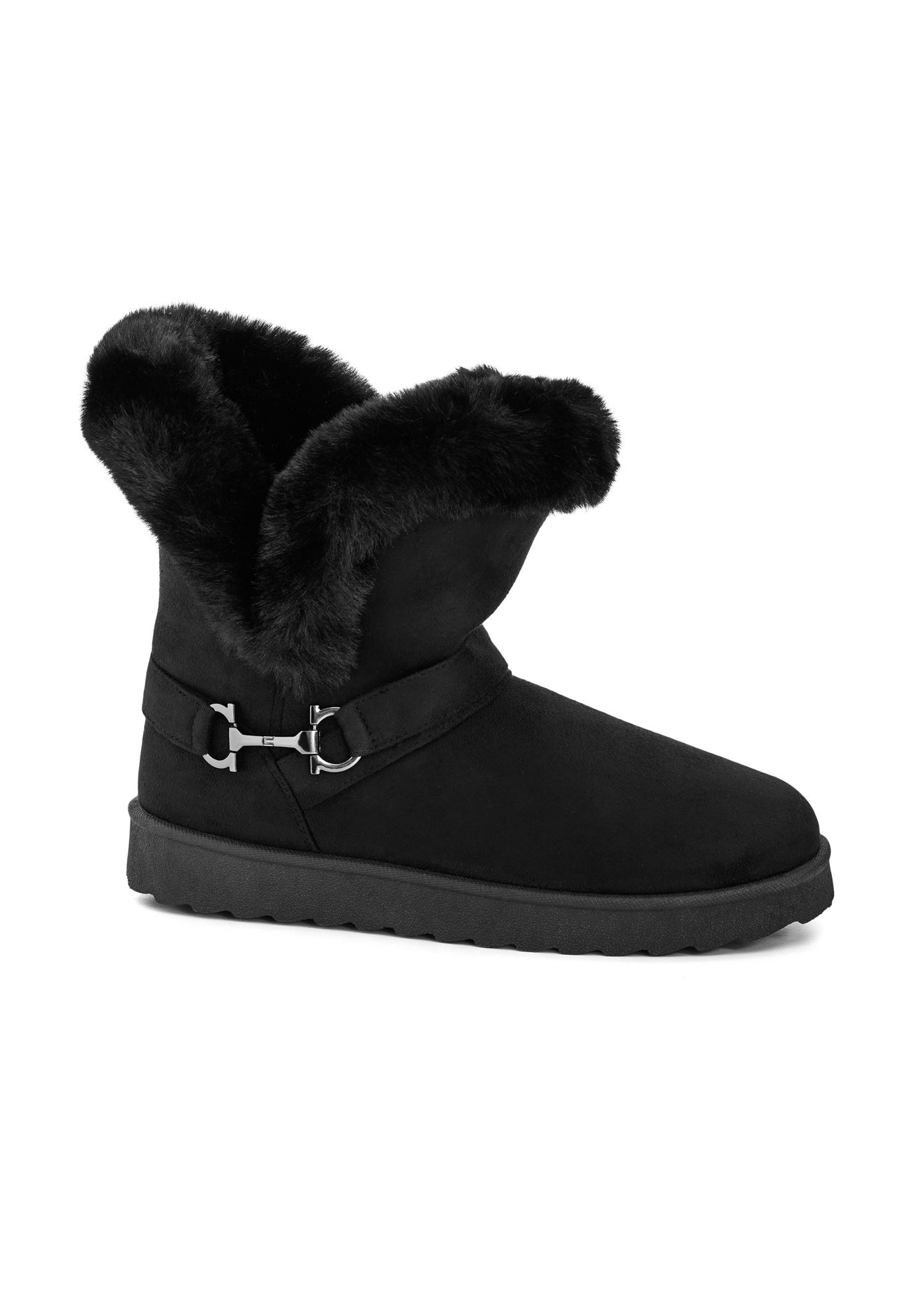 Pippa Hug Boot image number 0