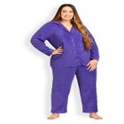 Button Up Top image number null