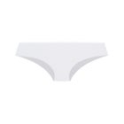 Comfort Hi Cut Brief image number null
