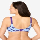Back Smoother Bra image number 1
