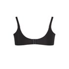 Back Smoother Bra image number null
