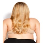 Smooth Caress Bra image number null