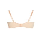 Smooth Caress Bra image number null