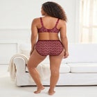 Smooth Caress Bra image number null