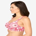 Soft Caress Bra image number null