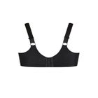 Soft Caress Bra image number null