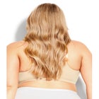 Soft Caress Bra image number null