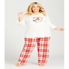 Robin Sleep Top image number null