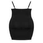 Seamless Shaper Slip image number null