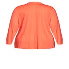 Button Print Sleep Top image number null