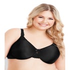 Minimizer Underwire Bra image number null