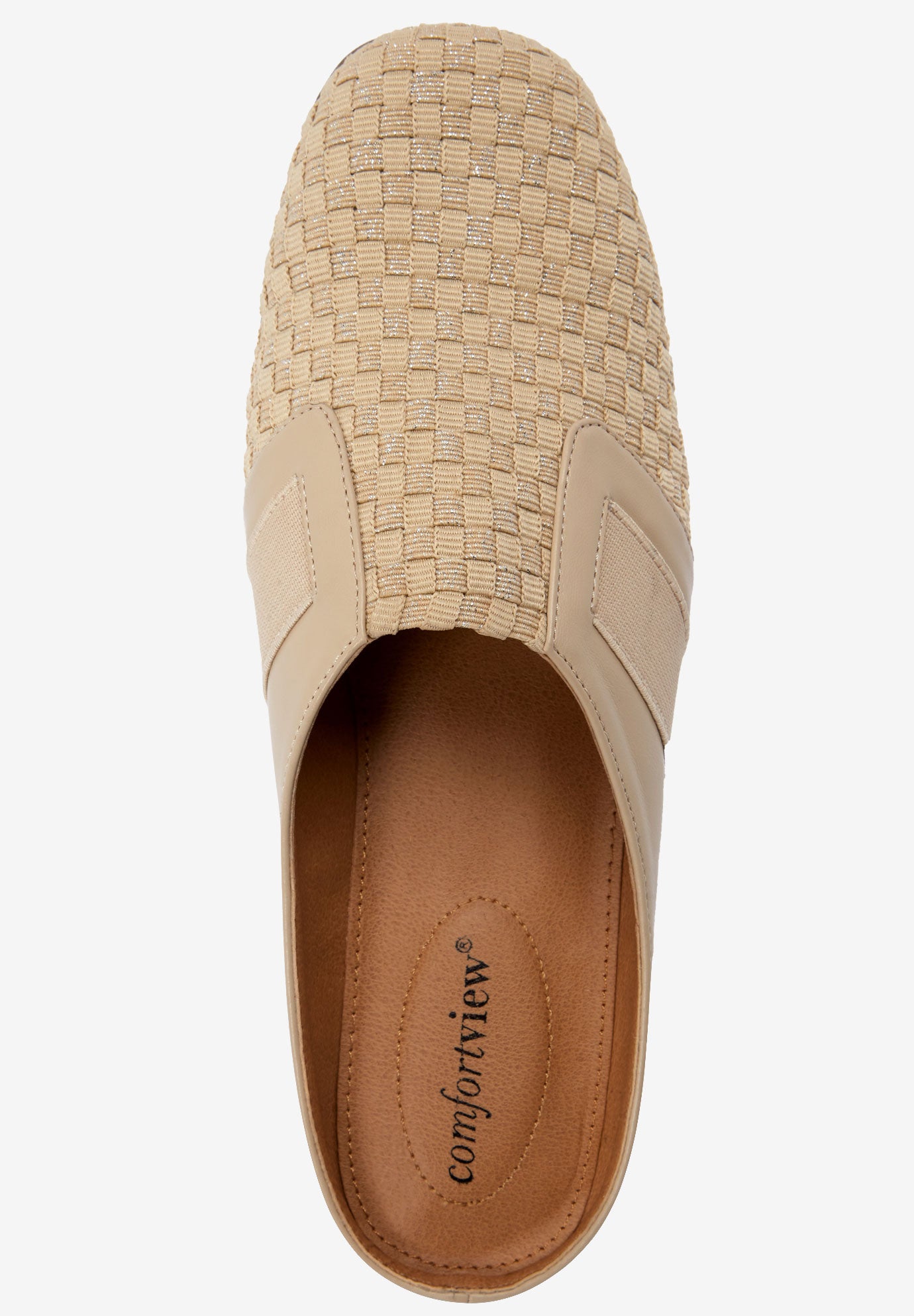 The Lola Mule  image number 4