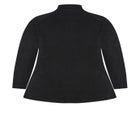 Polar Fleece Pocket Tunic image number 5