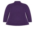 Polar Fleece Pocket Tunic image number 5