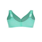 Fashion Cotton Bra image number null