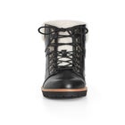 Gina Ankle Lace Up image number 4