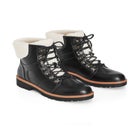 Gina Ankle Lace Up image number 5