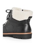 Gina Ankle Lace Up image number 6