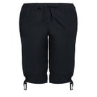 Cotton Cinch Capri image number 2