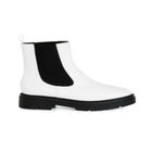 Olivia Ankle Boot image number 1