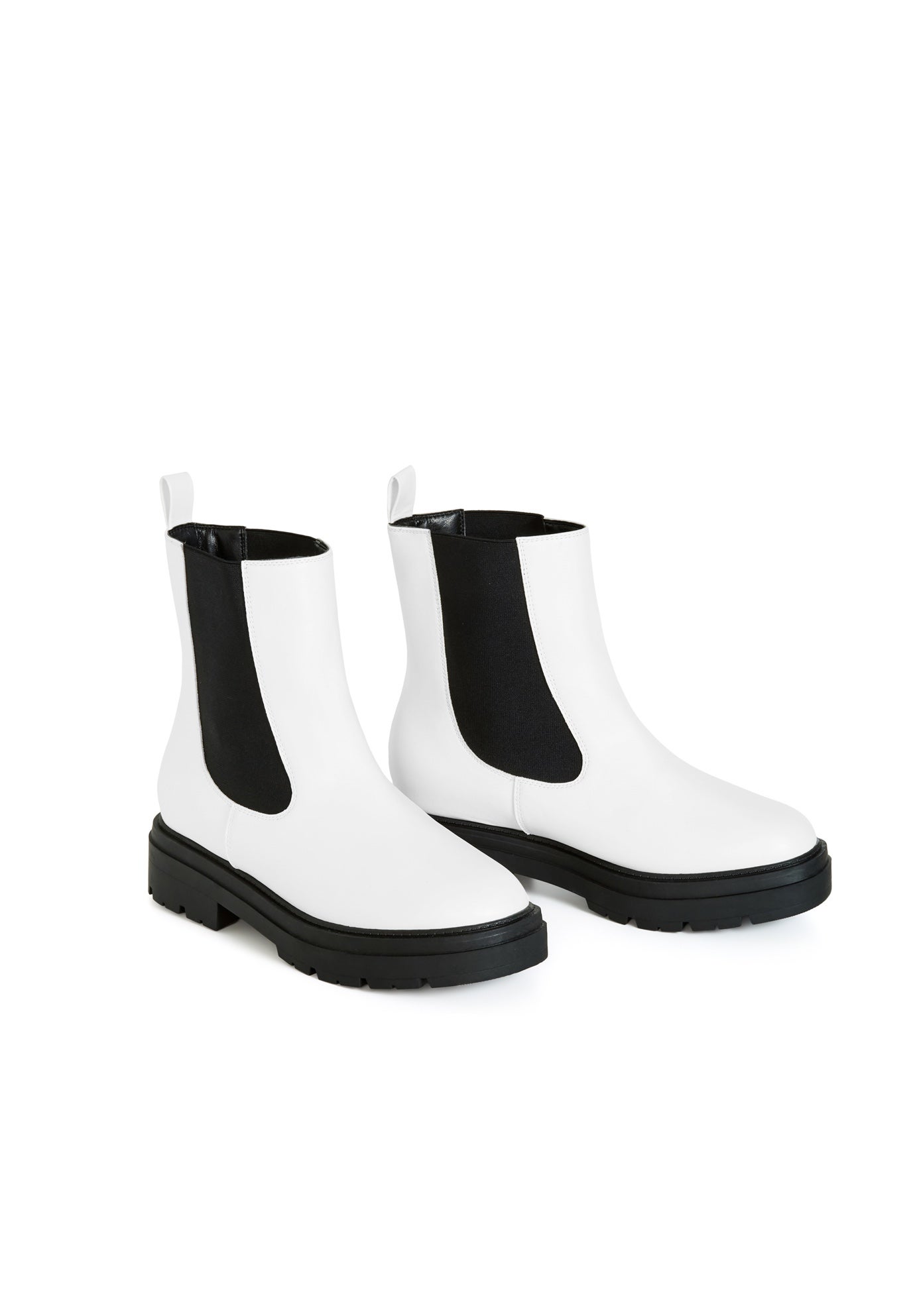 Olivia Ankle Boot image number 5