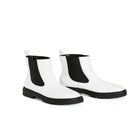 Olivia Ankle Boot image number 5