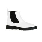 Olivia Ankle Boot image number 0