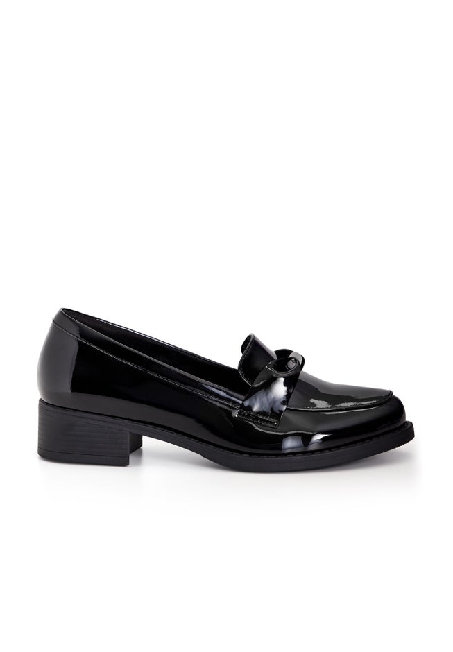 Sadie Flat Shoe image number null