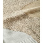 Avery Sweater image number 6