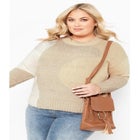 Avery Sweater image number 0